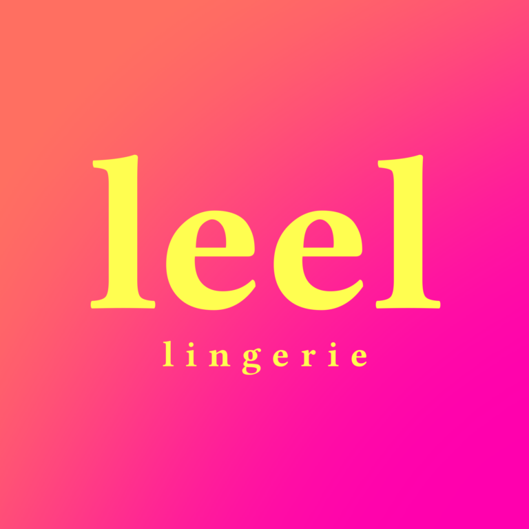 Leel Lingerie (Rouge Gorge Lingerie)