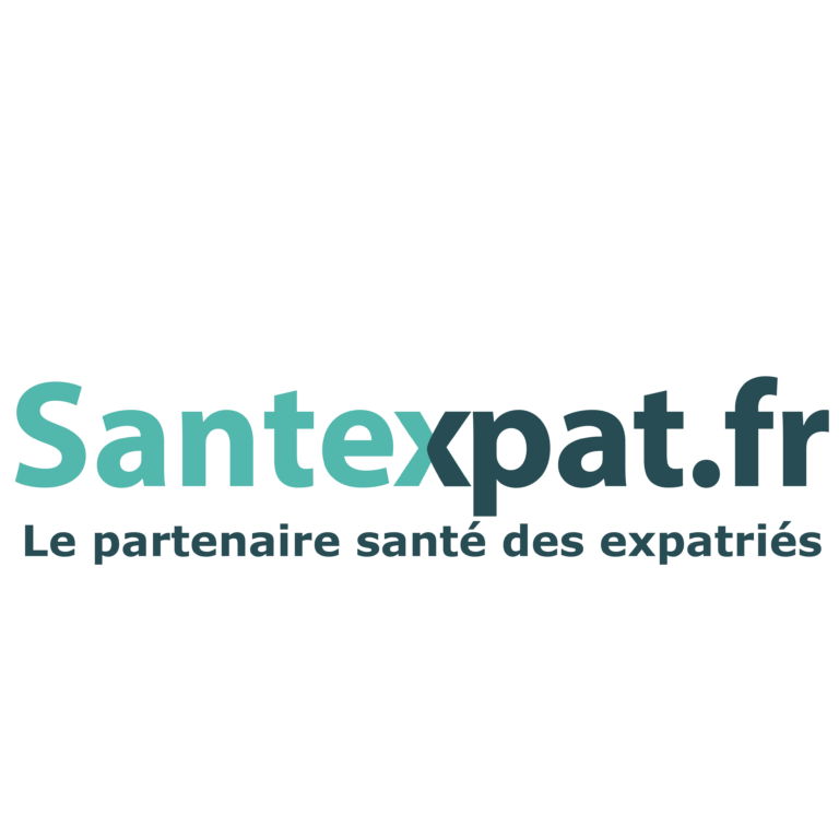 Santexpat.fr